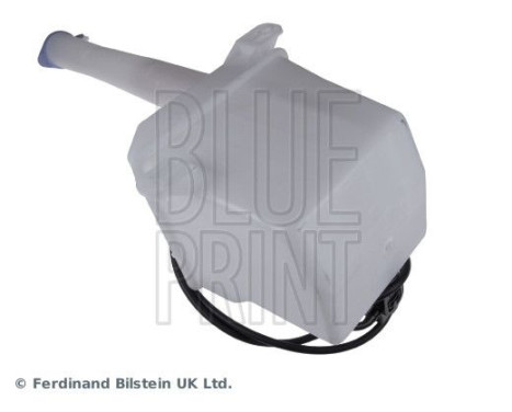 Washer Fluid Tank, window cleaning ADG00365 Blue Print, Image 4