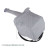 Washer Fluid Tank, window cleaning ADG00365 Blue Print, Thumbnail 4