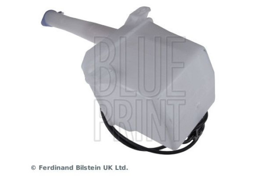 Washer Fluid Tank, window cleaning ADG00365 Blue Print, Image 4