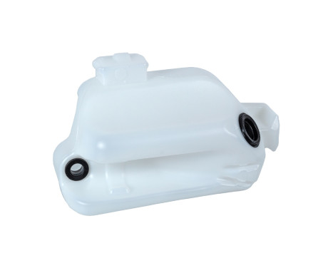 Washer Fluid Tank, window cleaning febi Plus 109509