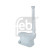 Washer Fluid Tank, window cleaning febi Plus 109526, Thumbnail 2