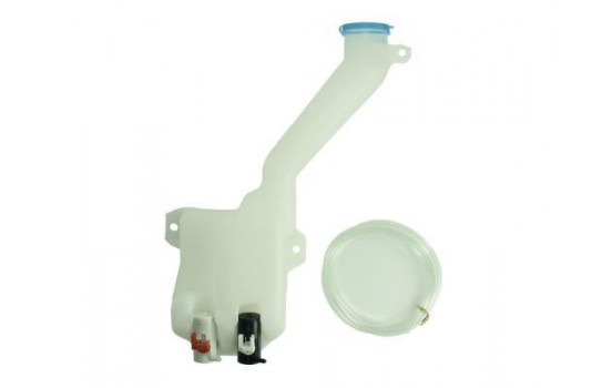 Washer Fluid Tank, window cleaning