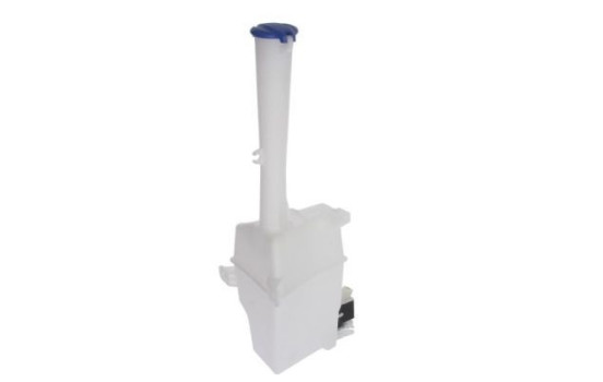 Washer Fluid Tank, window cleaning, Image 2