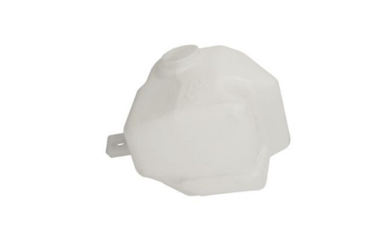 Washer Fluid Tank, window cleaning