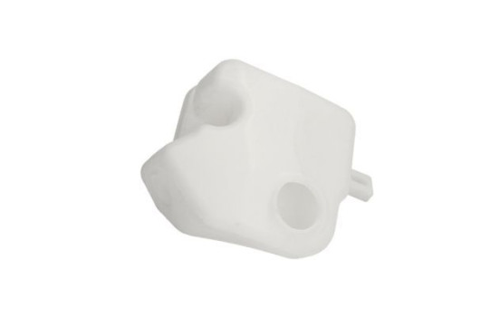 Washer Fluid Tank, window cleaning, Image 2