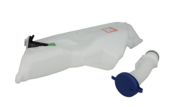 Washer Fluid Tank, window cleaning