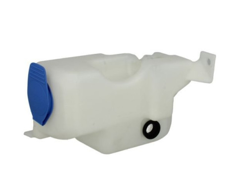 Washer Fluid Tank, window cleaning, Image 2