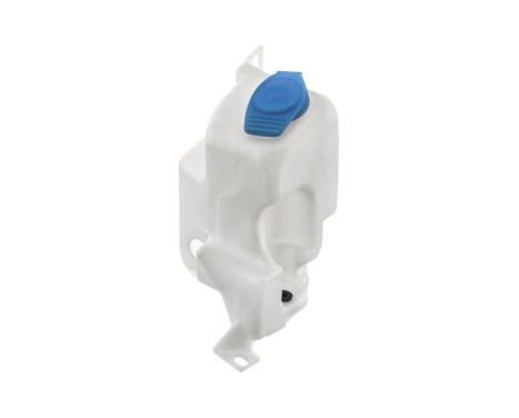 Washer Fluid Tank, window cleaning