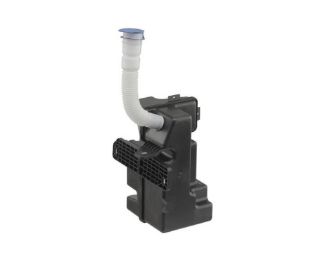 Washer Fluid Tank, window cleaning