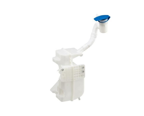 Washer Fluid Tank, window cleaning