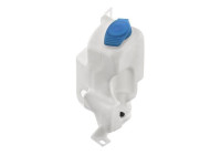 Washer Fluid Tank, window cleaning