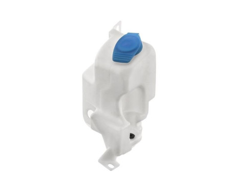Washer Fluid Tank, window cleaning