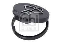 Windshield washer fluid cap 188352 FEBI
