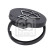 Windshield washer fluid cap 188352 FEBI