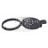 Windshield washer fluid cap 188352 FEBI, Thumbnail 3
