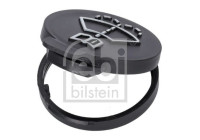 Windshield washer fluid cap 188352 FEBI