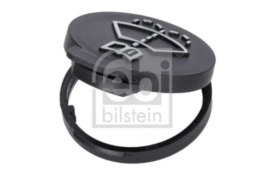 Windshield washer fluid cap 188352 FEBI