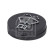 Windshield washer fluid cap 188352 FEBI, Thumbnail 2