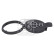 Windshield washer fluid cap 188352 FEBI, Thumbnail 3
