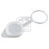 Windshield washer fluid cap 194373 FEBI