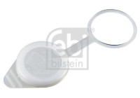 Windshield washer fluid cap 194373 FEBI