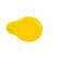 Windshield washer fluid cap