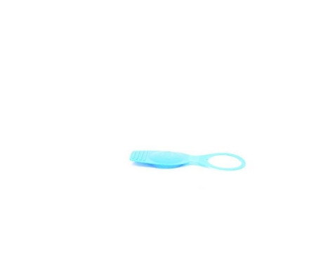 Windshield washer fluid cap