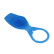 Windshield washer fluid cap, Thumbnail 2