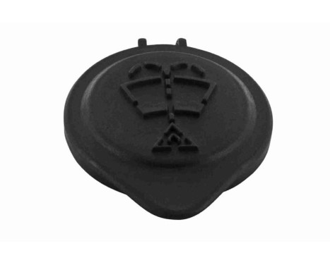 Windshield washer fluid cap, Image 2