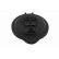 Windshield washer fluid cap, Thumbnail 2