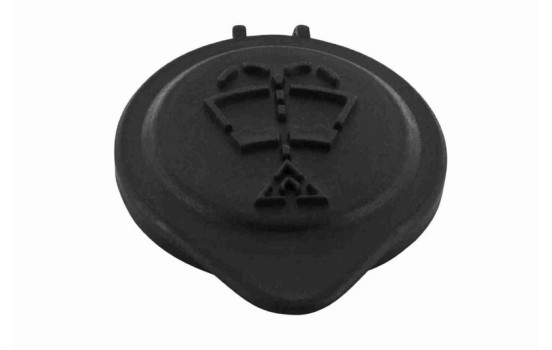 Windshield washer fluid cap, Image 2