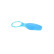 Windshield washer fluid cap, Thumbnail 2