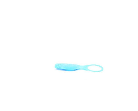 Windshield washer fluid cap, Image 2