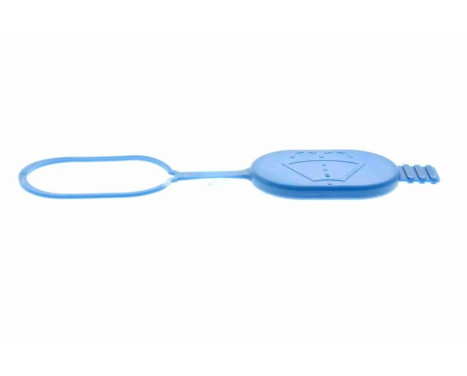 Windshield washer fluid cap, Image 4