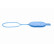 Windshield washer fluid cap, Thumbnail 4