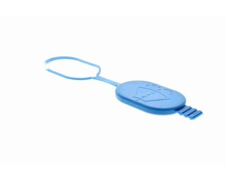Windshield washer fluid cap, Image 5
