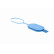 Windshield washer fluid cap, Thumbnail 5