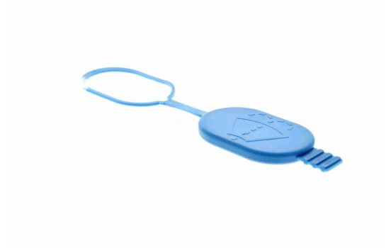 Windshield washer fluid cap, Image 3