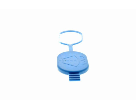 Windshield washer fluid cap, Image 6
