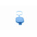 Windshield washer fluid cap, Thumbnail 6