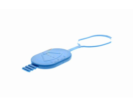 Windshield washer fluid cap, Image 7