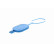 Windshield washer fluid cap, Thumbnail 7
