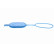 Windshield washer fluid cap, Thumbnail 8
