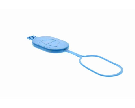 Windshield washer fluid cap, Image 9