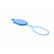 Windshield washer fluid cap, Thumbnail 9