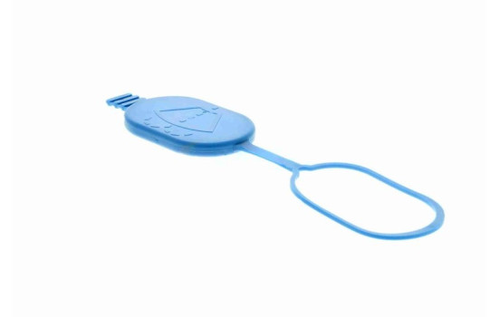Windshield washer fluid cap, Image 7