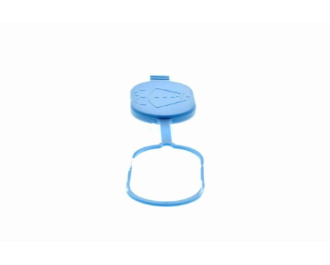 Windshield washer fluid cap, Image 10