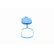 Windshield washer fluid cap, Thumbnail 10