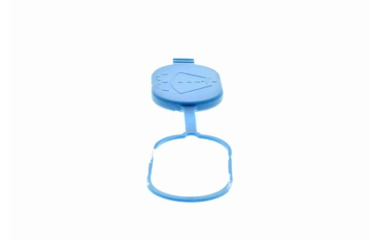 Windshield washer fluid cap, Image 8