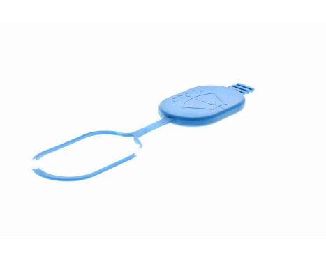 Windshield washer fluid cap, Image 11
